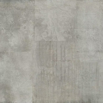Tapetový panel Rasch -...