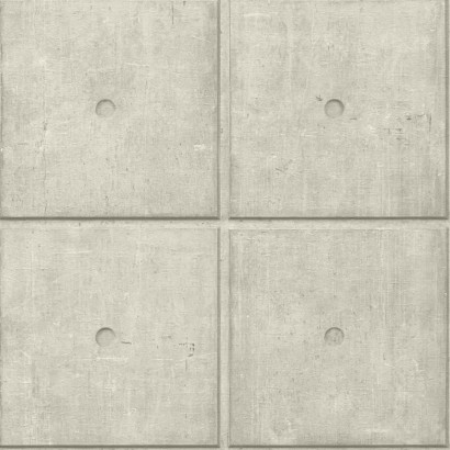 Tapeta Rasch - Factory V...